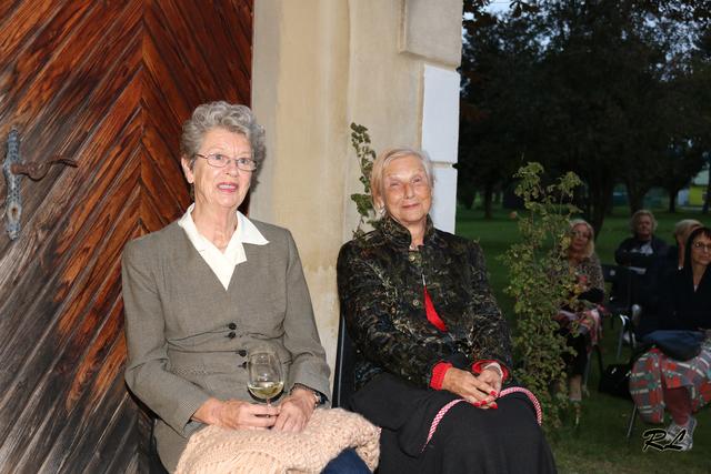 Foto: Lederer