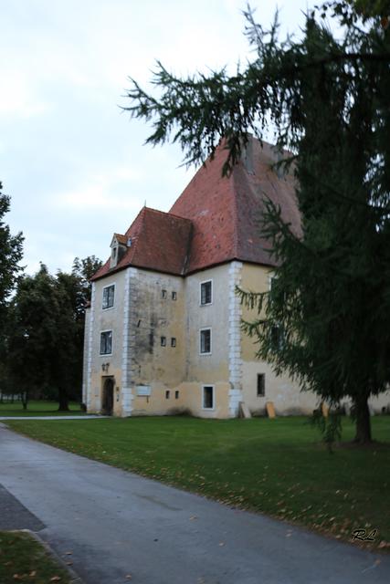 Foto: Lederer