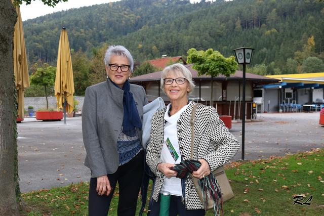 Foto: Lederer