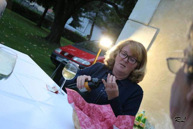 Foto: Lederer
