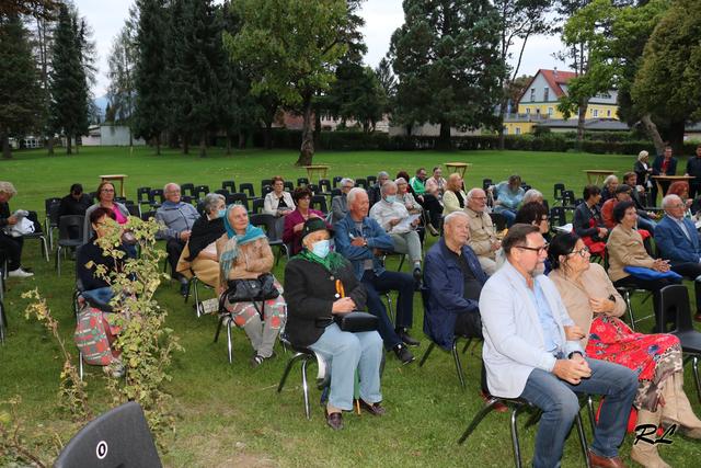 Foto: Lederer