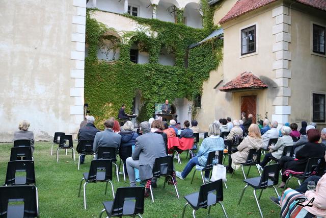 Foto: Lederer