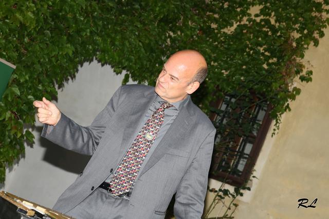 Foto: Lederer
