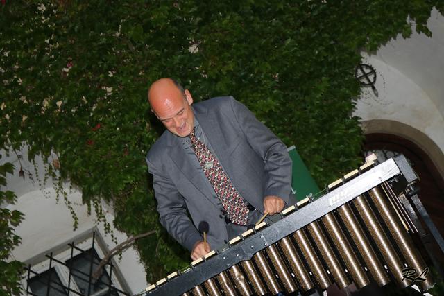 Foto: Lederer