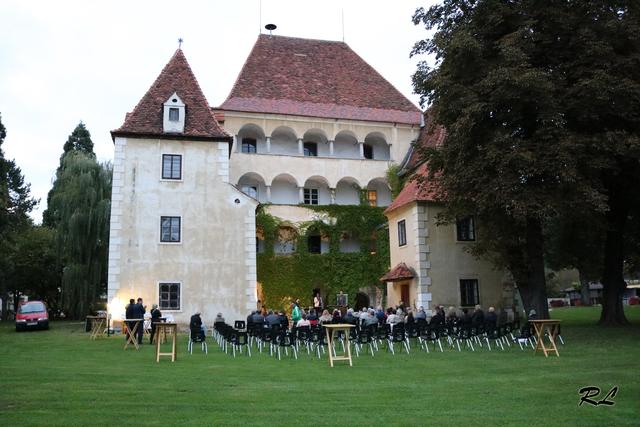 Foto: Lederer