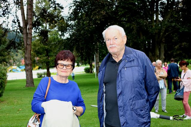 Foto: Lederer