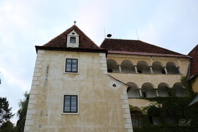 Foto: Lederer