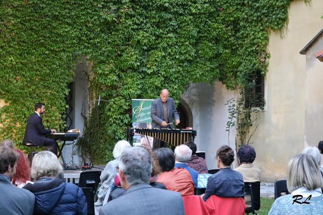 Foto: Lederer