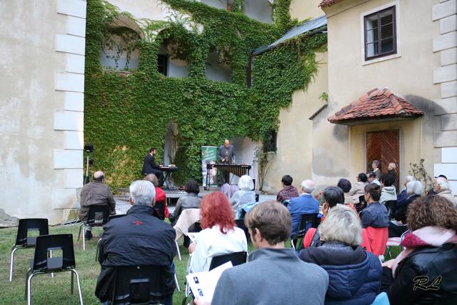 Foto: Lederer