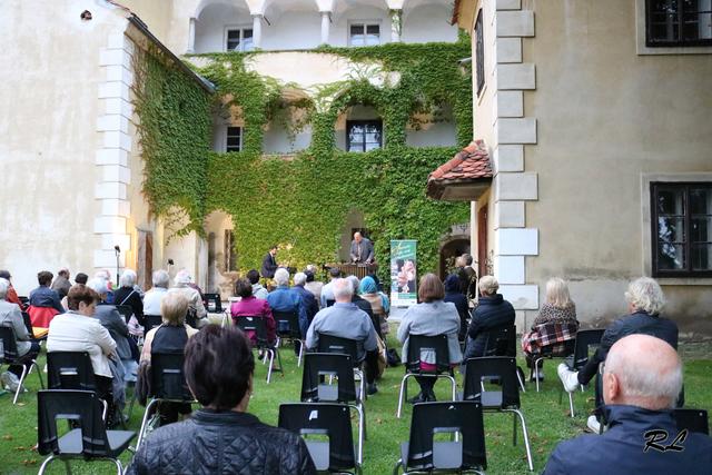 Foto: Lederer
