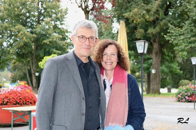 Foto: Lederer