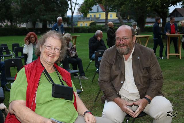 Foto: Lederer
