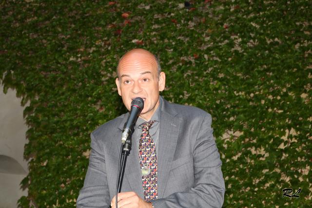 Foto: Lederer
