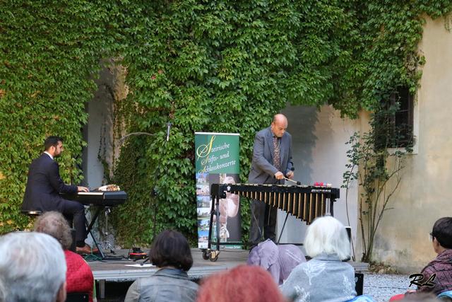 Foto: Lederer