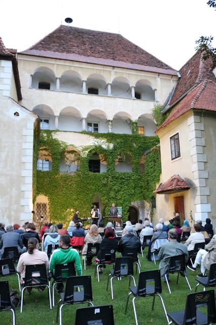 Foto: Lederer