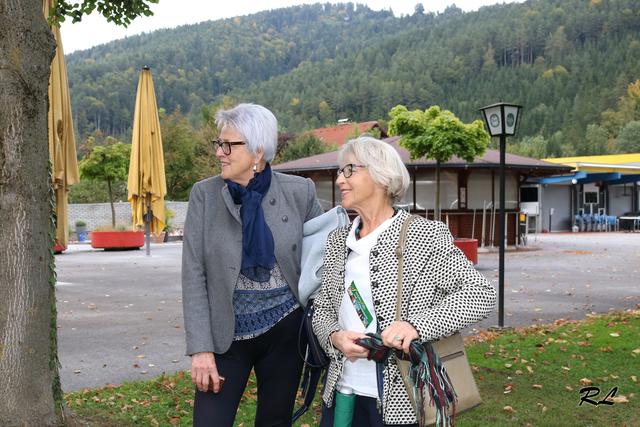 Foto: Lederer