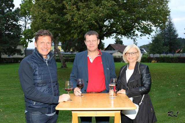 Foto: Lederer