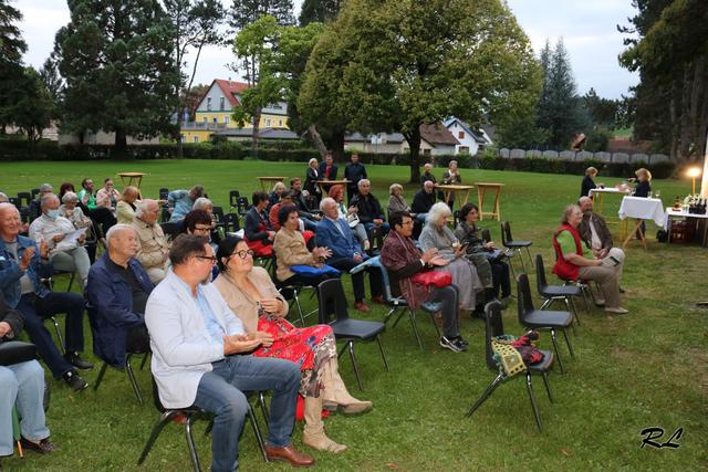 Foto: Lederer