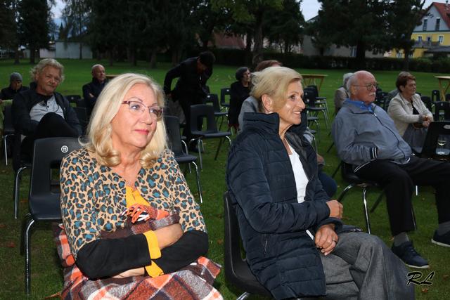 Foto: Lederer