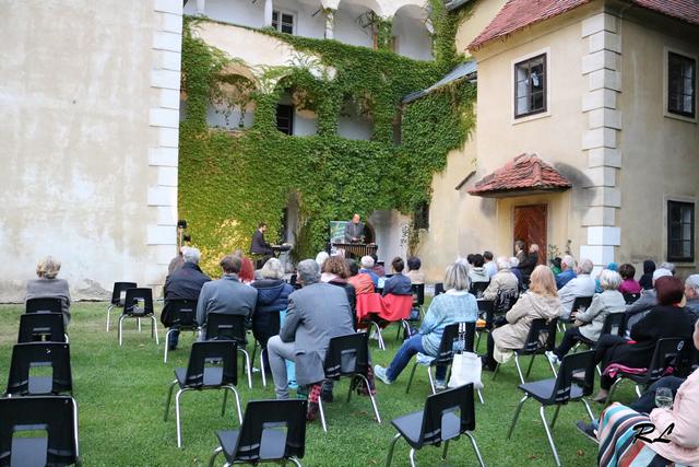 Foto: Lederer