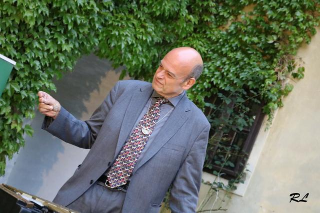 Foto: Lederer