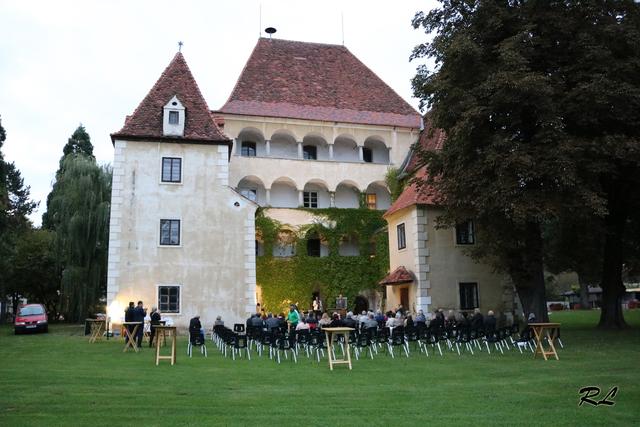 Foto: Lederer