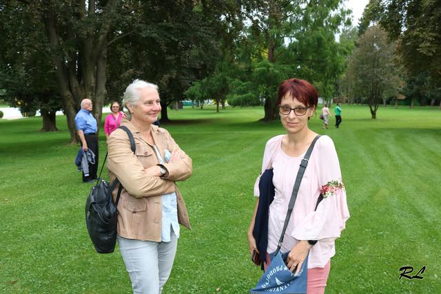 Foto: Lederer