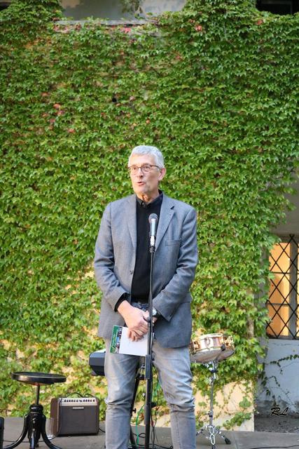 Foto: Lederer
