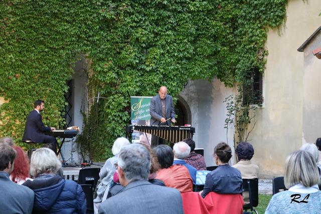 Foto: Lederer