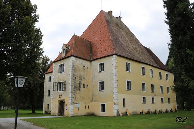 Foto: Lederer