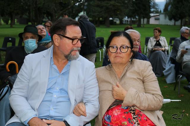 Foto: Lederer