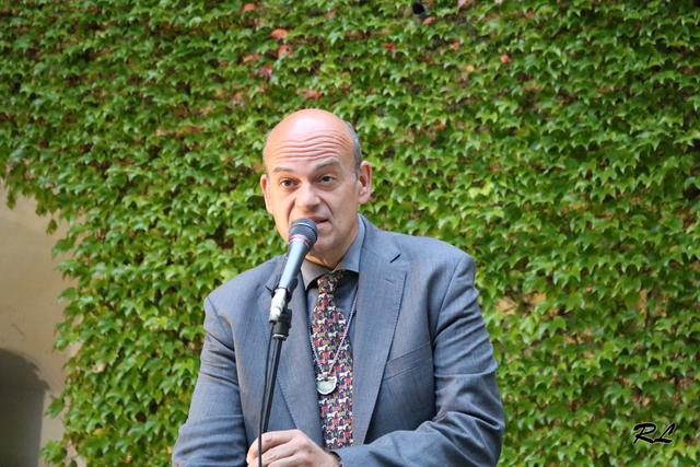 Foto: Lederer