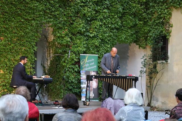 Foto: Lederer
