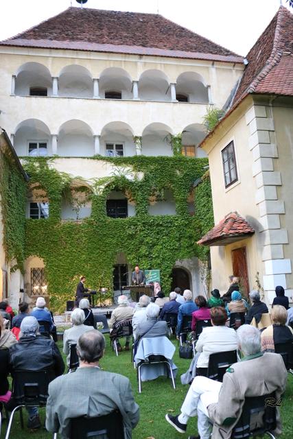 Foto: Lederer