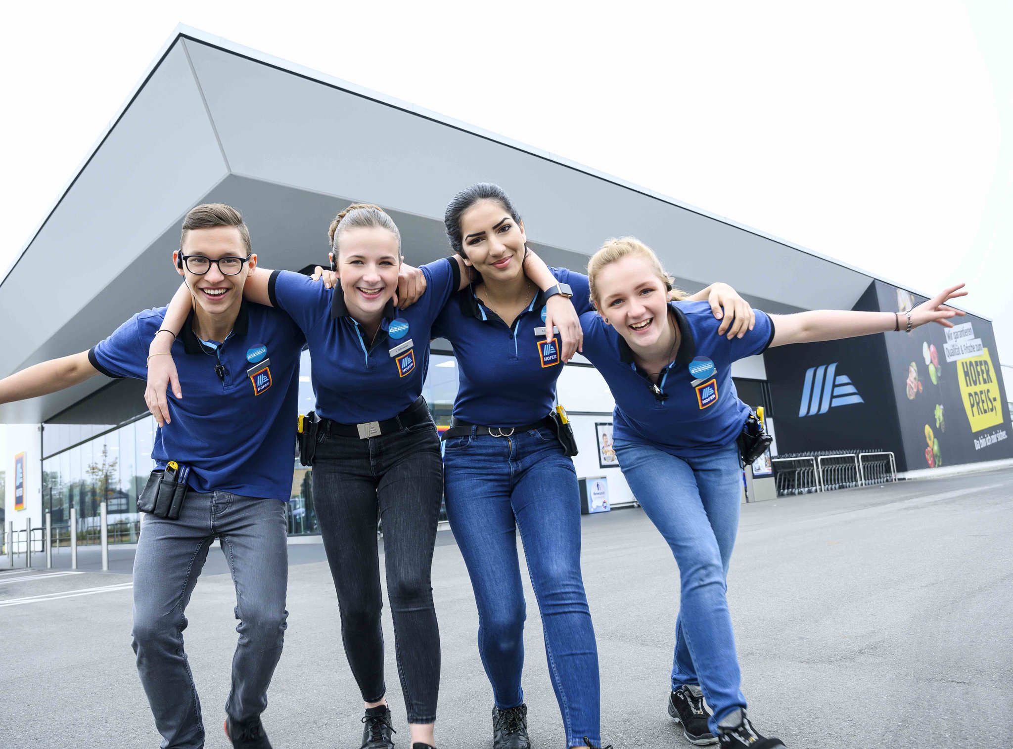 Kleider 2021 Online Kaufen Schne Damenkleider Alba Moda