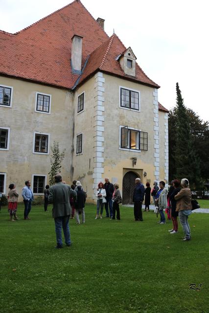 Foto: Lederer