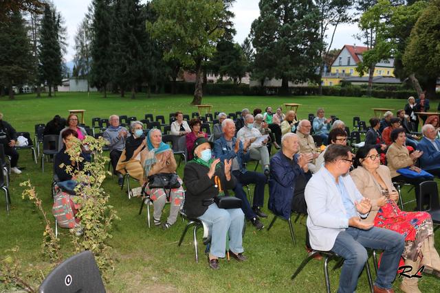 Foto: Lederer