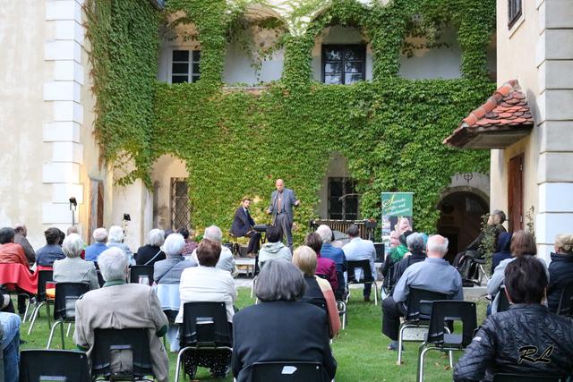 Foto: Lederer