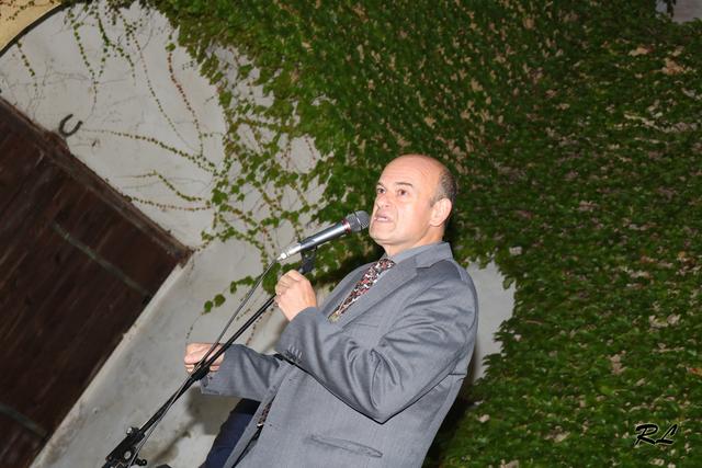 Foto: Lederer