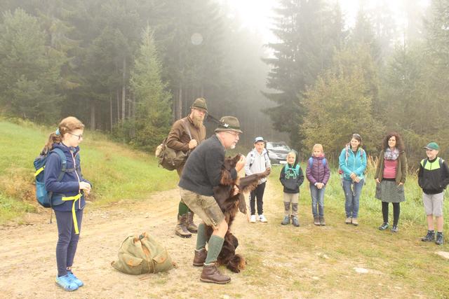 Foto: Katrin Löschnig