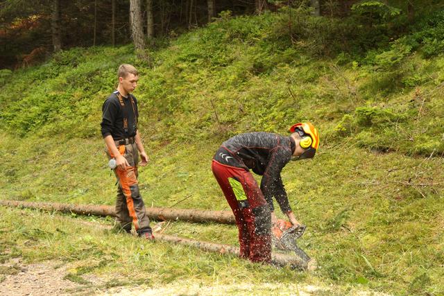 Foto: Katrin Löschnig