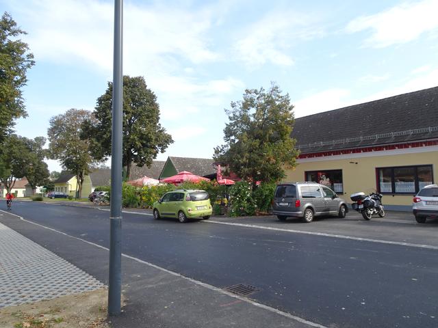 Foto: Peter Sattler