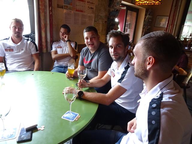 Foto: Peter Sattler
