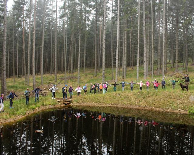 Foto: Katrin Löschnig