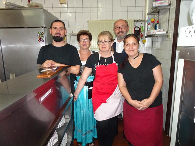 Foto: Peter Sattler