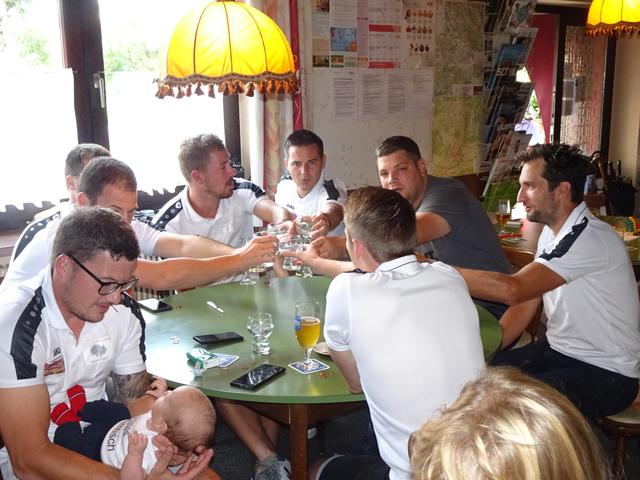 Foto: Peter Sattler