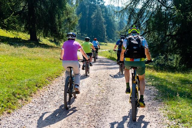 Für das Fahrtraining sind vier Plätze frei geworden.