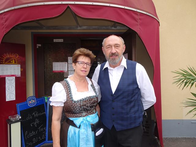 Foto: Peter Sattler