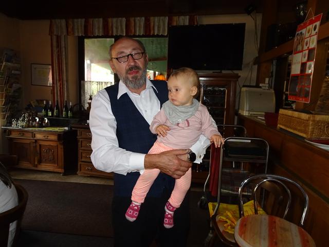 Foto: Peter Sattler