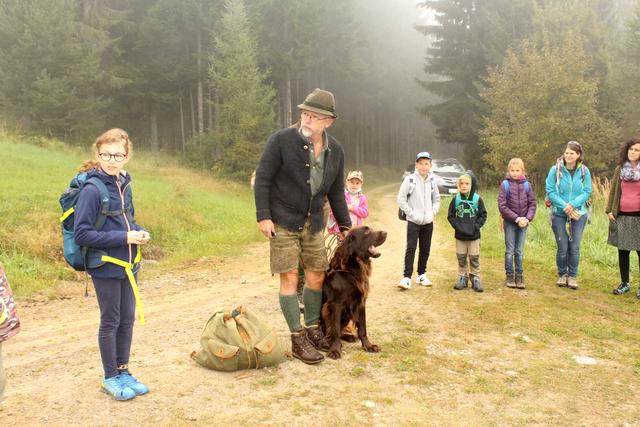 Foto: Katrin Löschnig